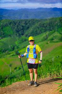 BIB: 2126
                            <button type="button" onclick="openModal(13345717)" class="btn btn-primary btn-sm float-right btn-popup" data-toggle="modal" data-target=".modal-high-quality">
                        <i class="fas fa-shopping-cart"></i> Add to Cart
                    </button>
                                            <button type="button" onclick="isThisMe(13345717, true)" class="btn btn-success btn-sm float-right btn-popup btn-isme hidden" data-toggle="tooltip" data-placement="bottom" title="นี่คือรูปของคุณใช่ไหม คลิกที่นี่เพื่อเอาเข้าอัลบั้ม">
                        <i class="fas fa-plus"></i> Add to album
                    </button>
                    <button type="button" onclick="isThisMe(13345717, false)" class="btn btn-warning btn-sm float-right btn-popup btn-isnotme hidden">
                        <i class="fas fa-ban"></i> Remove from album
                    </button>